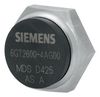 SIEMENS 6GT2600-4AG00