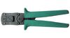 JST / JAPAN SOLDERLESS TERMINALS WC-740