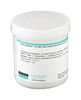 DOW EE-3200 PART A&B KIT, 1KG
