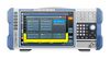 ROHDE & SCHWARZ FPL-EMI3