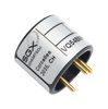 AMPHENOL SGX SENSORTECH VQ548MP-DA