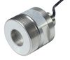 AMPHENOL SGX SENSORTECH VQ622T/3