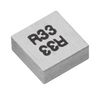 WURTH ELEKTRONIK 784383560068HT