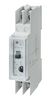 SIEMENS 5TG8222