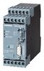 SIEMENS 6AG1010-1AU00-4AA0