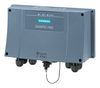 SIEMENS 6AV2185-5AE23-0GE0