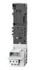 SIEMENS 3RK1903-0AK00