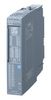SIEMENS 6DL1134-6JH00-0PH1