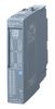 SIEMENS 6DL1134-6TH00-0PH1