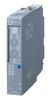 SIEMENS 6DL1135-6TF00-0PH1