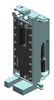 SIEMENS 6ES7144-4FF01-0AB0