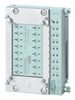 SIEMENS 6ES7148-4EA00-0AA0