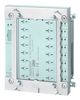 SIEMENS 6ES7148-4EB00-0AA0
