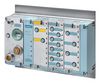 SIEMENS 6ES7148-4FS00-0AB0