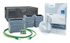 SIEMENS 6ES7212-1HF42-4YB0