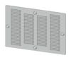 SIEMENS 8PQ2300-0BA01