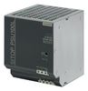 SIEMENS 6EP1336-1LB00