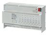SIEMENS 5WG1502-1AB02