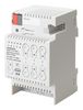 SIEMENS 5WG1512-1AB11