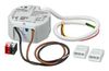 SIEMENS 5WG1525-2AB31