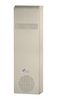 SIEMENS 8MR6423-5ML80