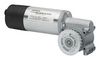 SIEMENS 6FB1103-0AT10-4MB0