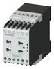 SIEMENS 3UG4583-1CW30