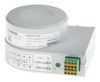 SIEMENS 5SV8701-2KP