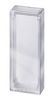 SIEMENS 5TG8237