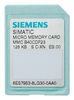 SIEMENS 6ES7953-8LJ31-0AA0