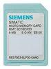 SIEMENS 6ES7953-8LL31-0AA0