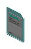 SIEMENS 6ES7953-8LM32-0AA0