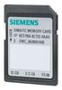 SIEMENS 6ES7954-8LT03-0AA0