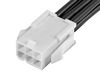 MOLEX 215328-2062