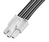 MOLEX 215322-1033