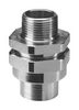ABB 7TAD013410R0010