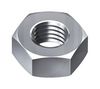 ABB 7TCA083870R1504