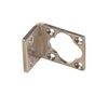 ABB 7TCA085450R0018