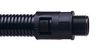 ABB 7TCA296000R0202