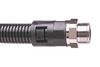 ABB 7TCA296000R0207