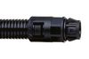 ABB 7TCA296000R0573