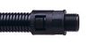 ABB 7TCA296000R0370