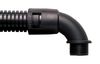 ABB 7TCA296000R1074