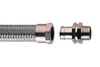 ABB 7TCA296010R0016