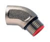 ABB 7TCA296030R0013