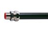 ABB 7TCA296030R0072