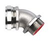ABB 7TCA296030R0152