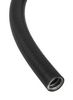 ABB 7TCA296030R0290
