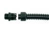 ABB 7TCA296060R0048