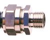 ABB 7TCA296100R0081